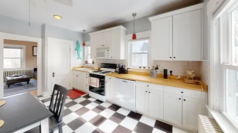 1030 South Street Portsmouth NH 03801