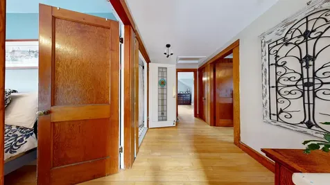 1030 South Street Portsmouth NH 03801