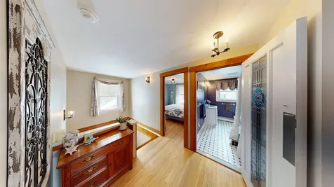 1030 South Street Portsmouth NH 03801
