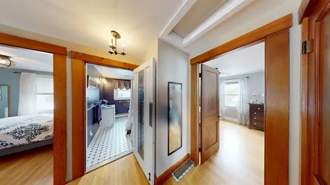 1030 South Street Portsmouth NH 03801