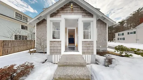 1030 South Street Portsmouth NH 03801