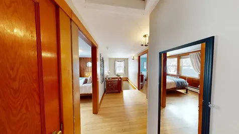 1030 South Street Portsmouth NH 03801