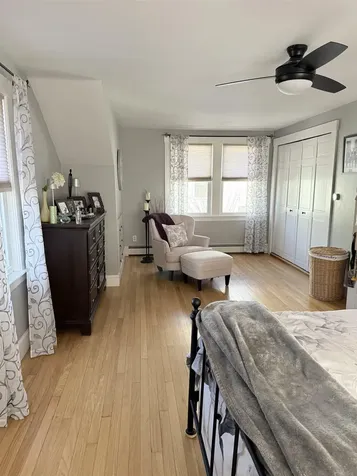 1030 South Street Portsmouth NH 03801