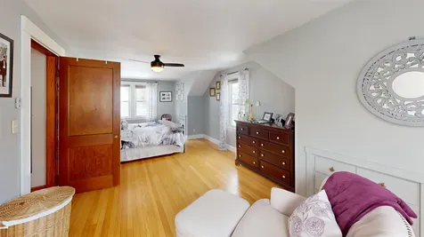 1030 South Street Portsmouth NH 03801