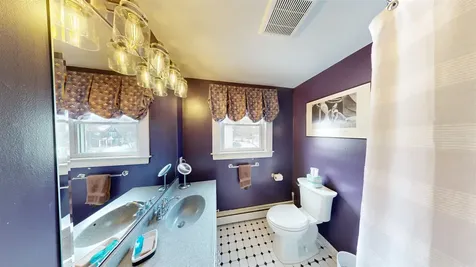 1030 South Street Portsmouth NH 03801