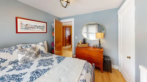 1030 South Street Portsmouth NH 03801