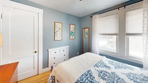 1030 South Street Portsmouth NH 03801