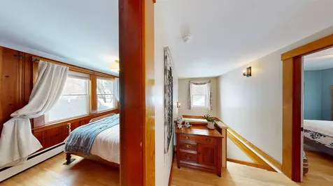 1030 South Street Portsmouth NH 03801