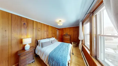 1030 South Street Portsmouth NH 03801