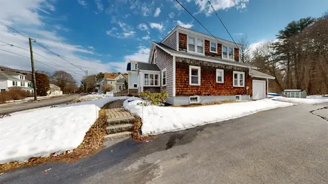 1030 South Street Portsmouth NH 03801