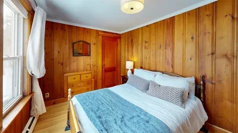 1030 South Street Portsmouth NH 03801