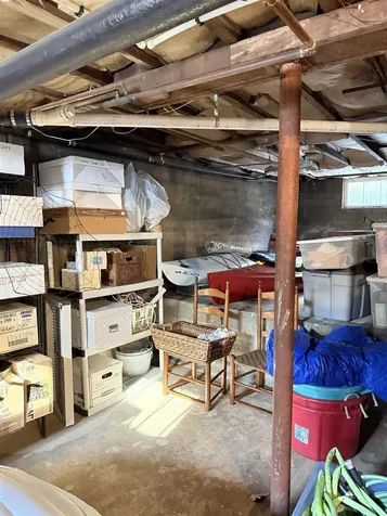 1030 South Street Portsmouth NH 03801