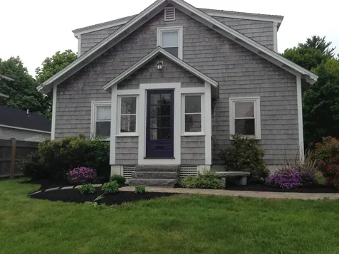 1030 South Street Portsmouth NH 03801