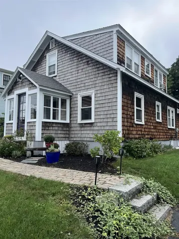 1030 South Street Portsmouth NH 03801
