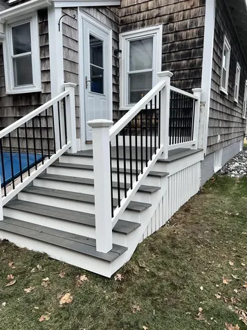 1030 South Street Portsmouth NH 03801