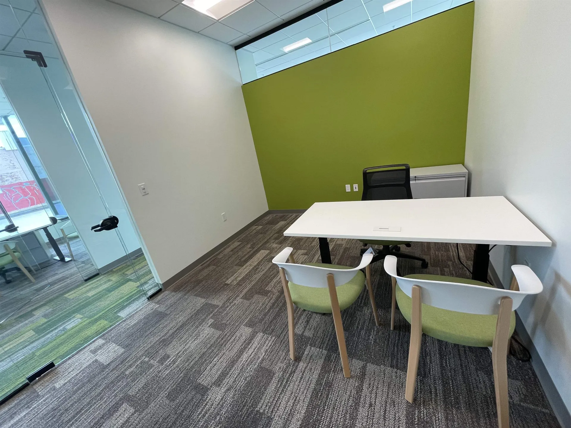 409 Elm Street Manchester NH 03101