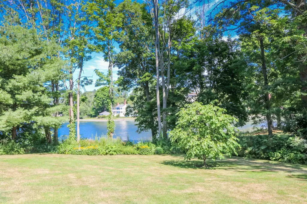 139 South Street Portsmouth NH 03801