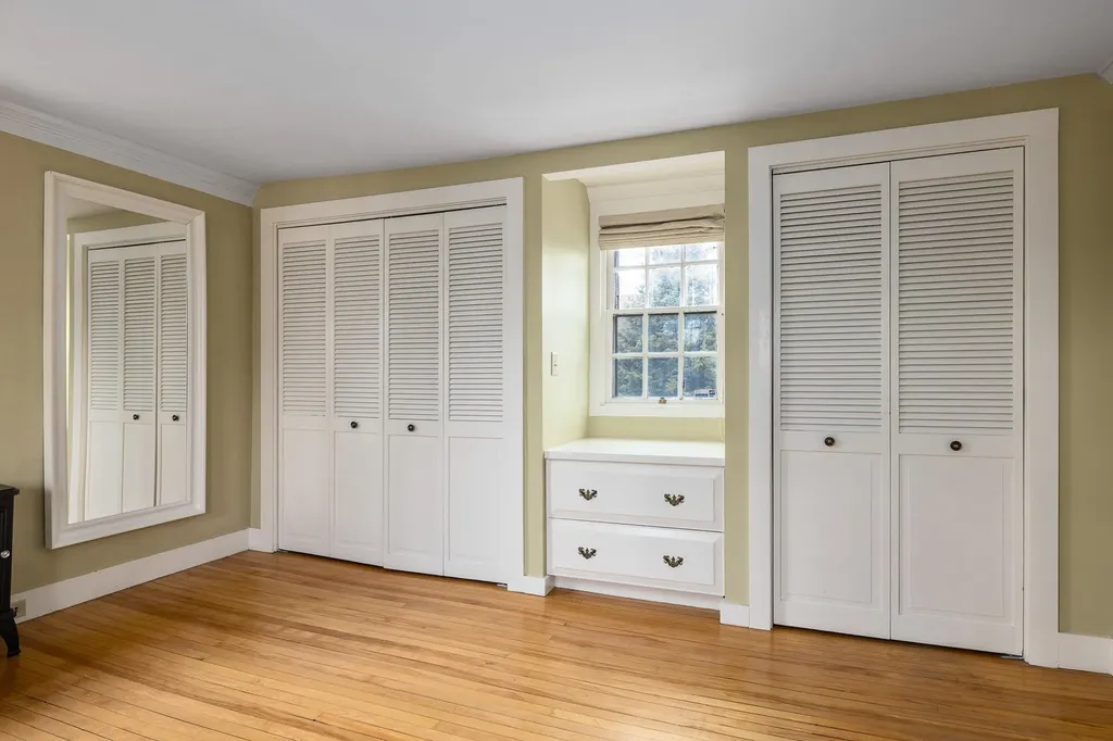 139 South Street Portsmouth NH 03801