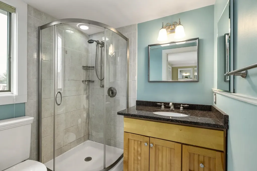 139 South Street Portsmouth NH 03801