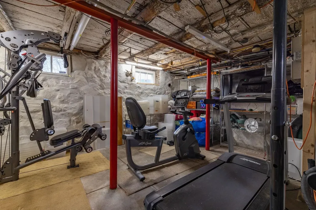 139 South Street Portsmouth NH 03801