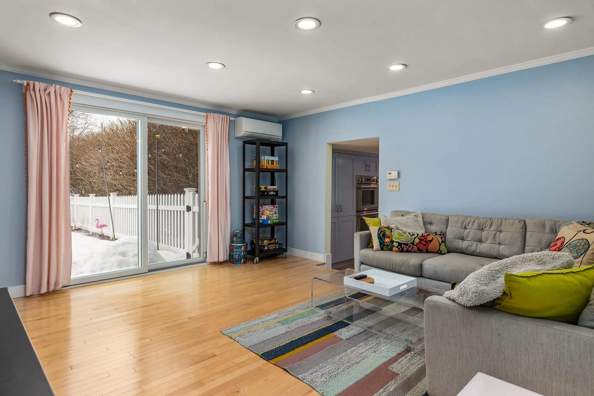 139 South Street Portsmouth NH 03801