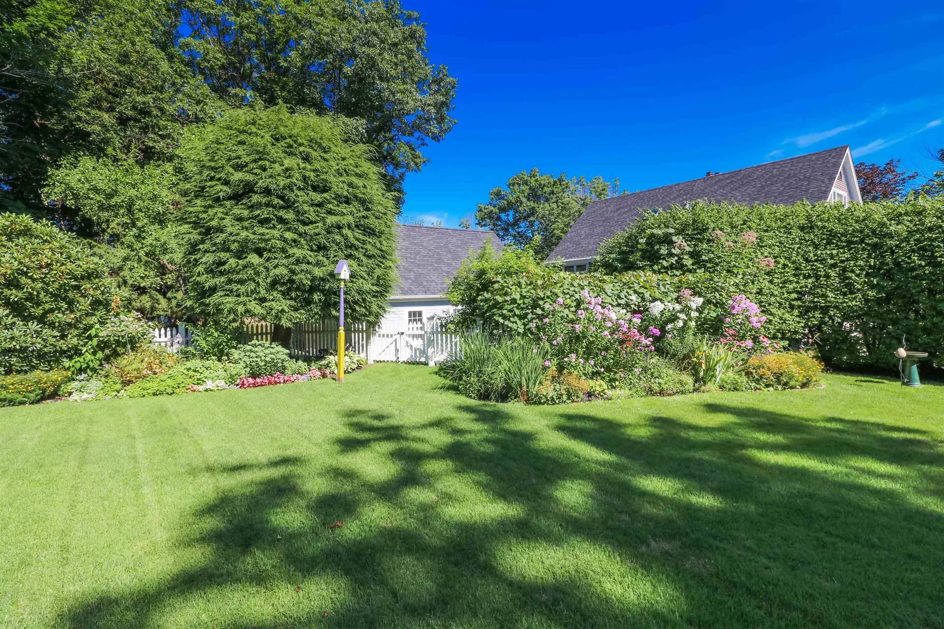 139 South Street Portsmouth NH 03801