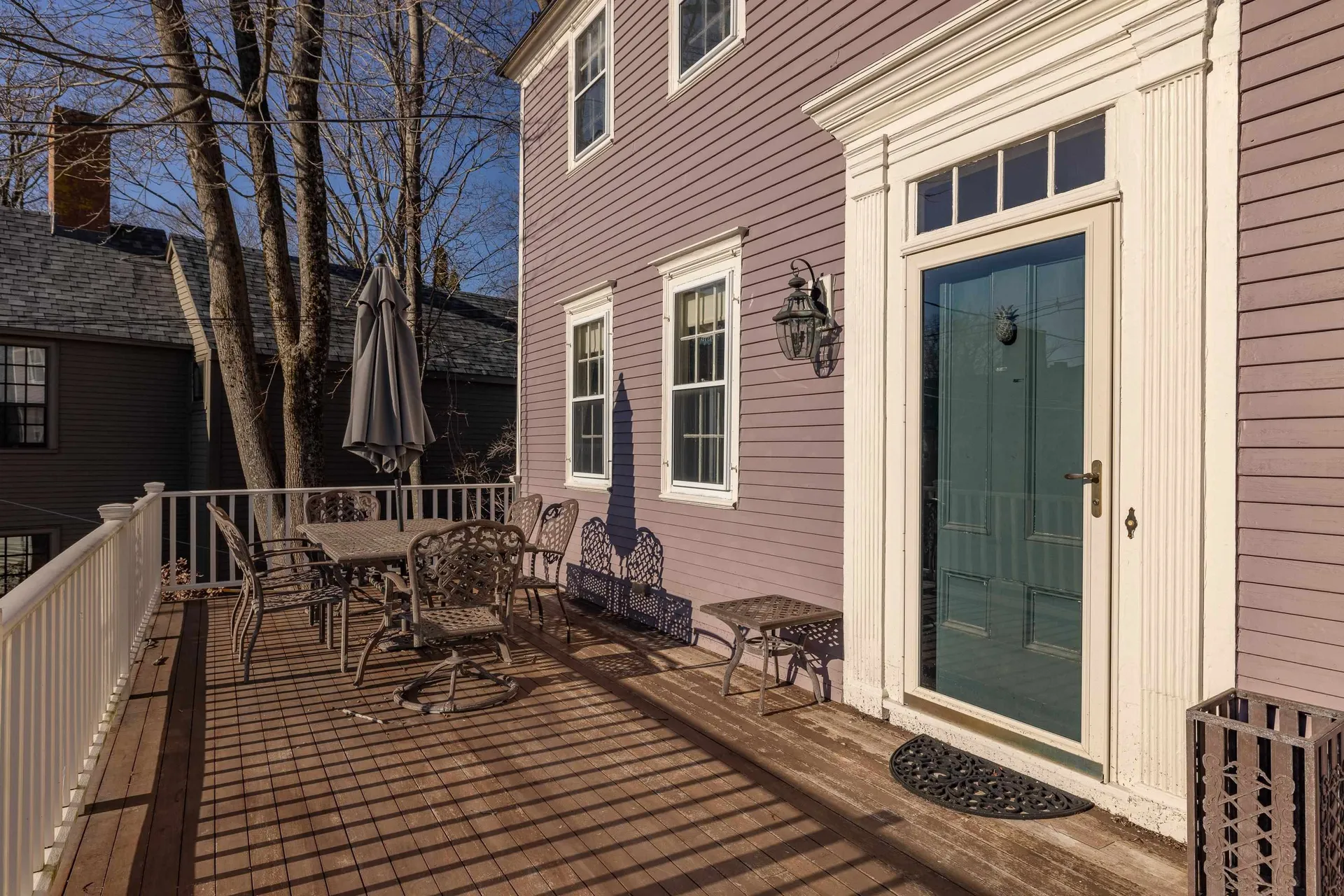 139 South Street Portsmouth NH 03801