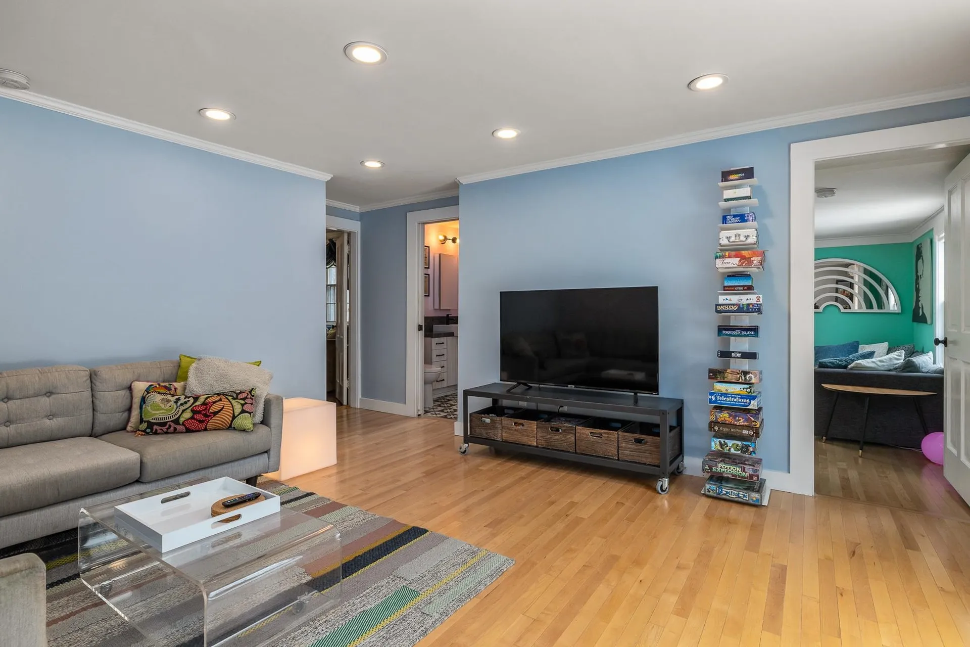 139 South Street Portsmouth NH 03801