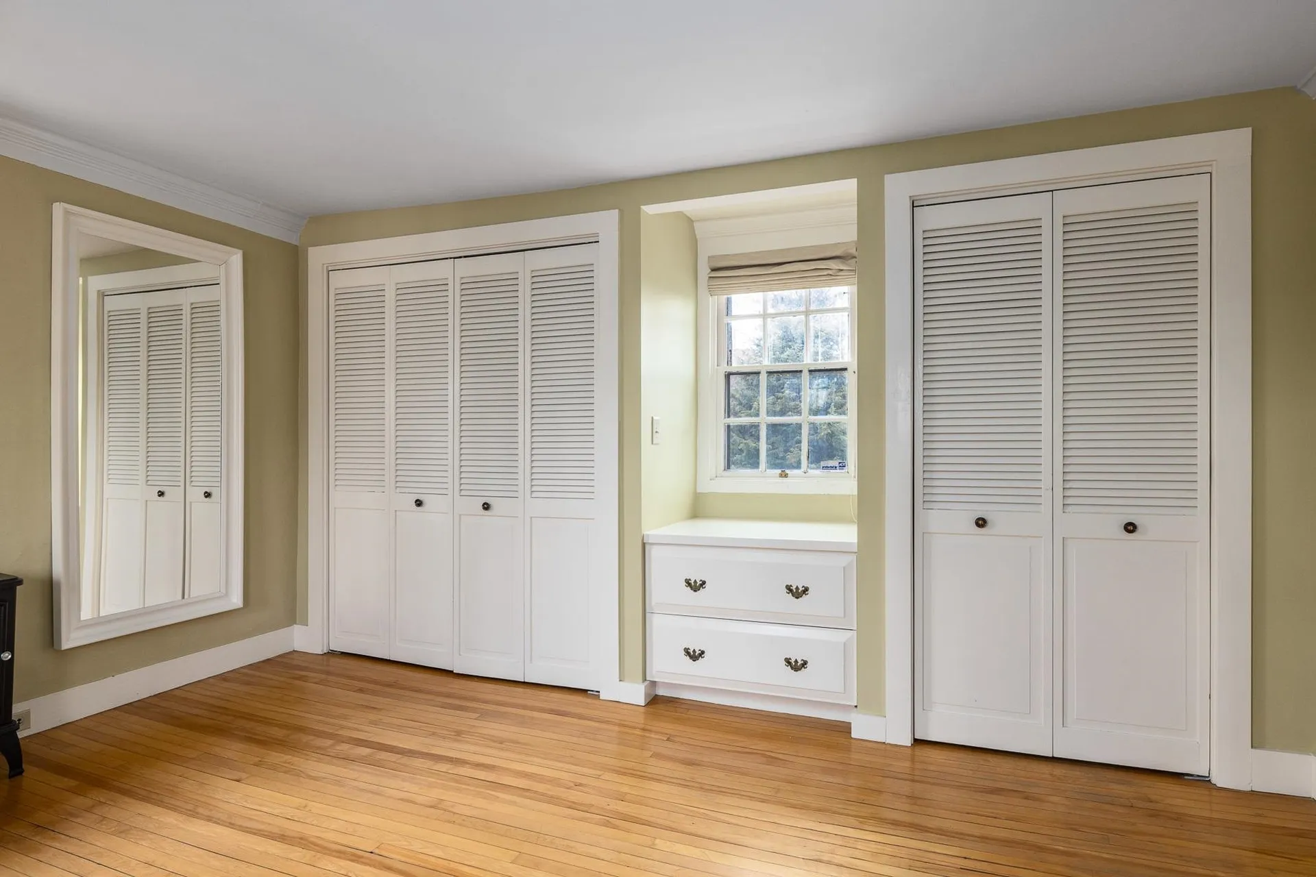 139 South Street Portsmouth NH 03801