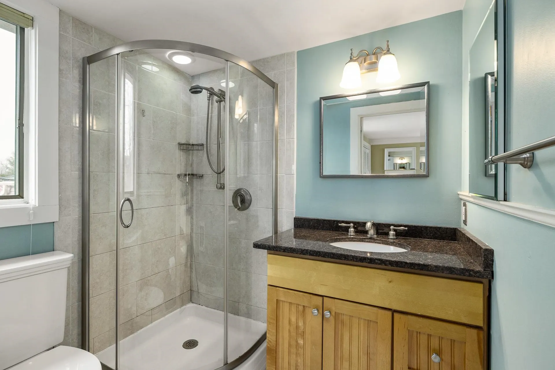 139 South Street Portsmouth NH 03801