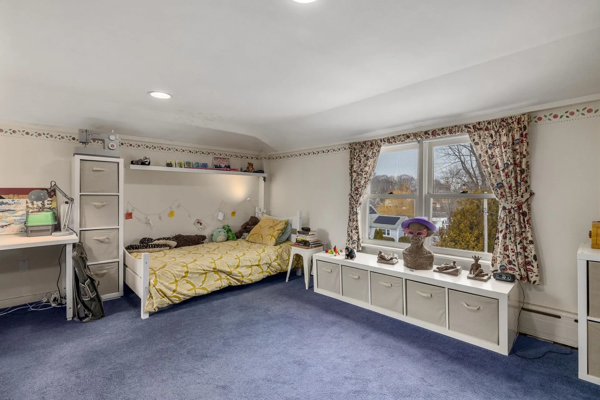 139 South Street Portsmouth NH 03801