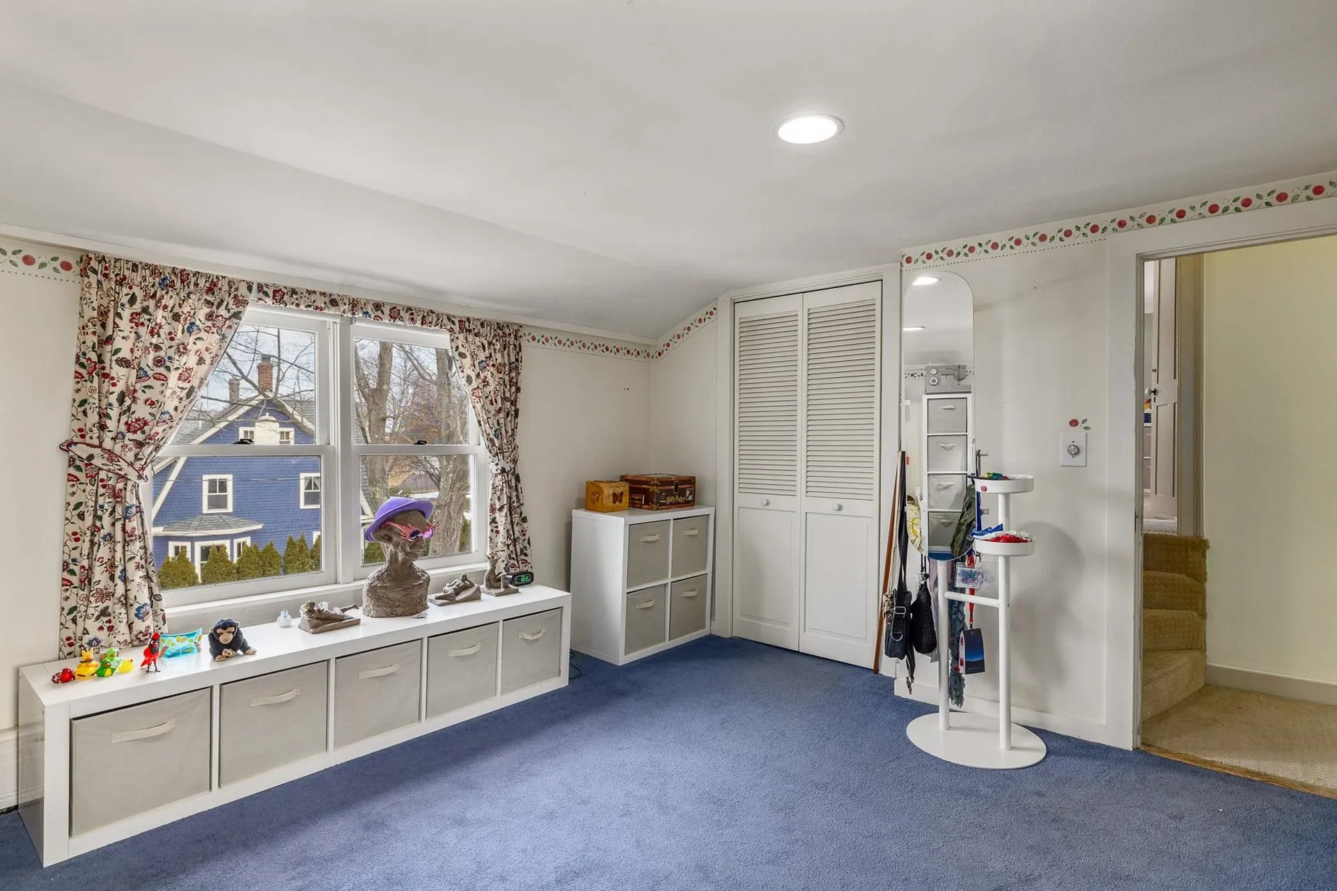 139 South Street Portsmouth NH 03801