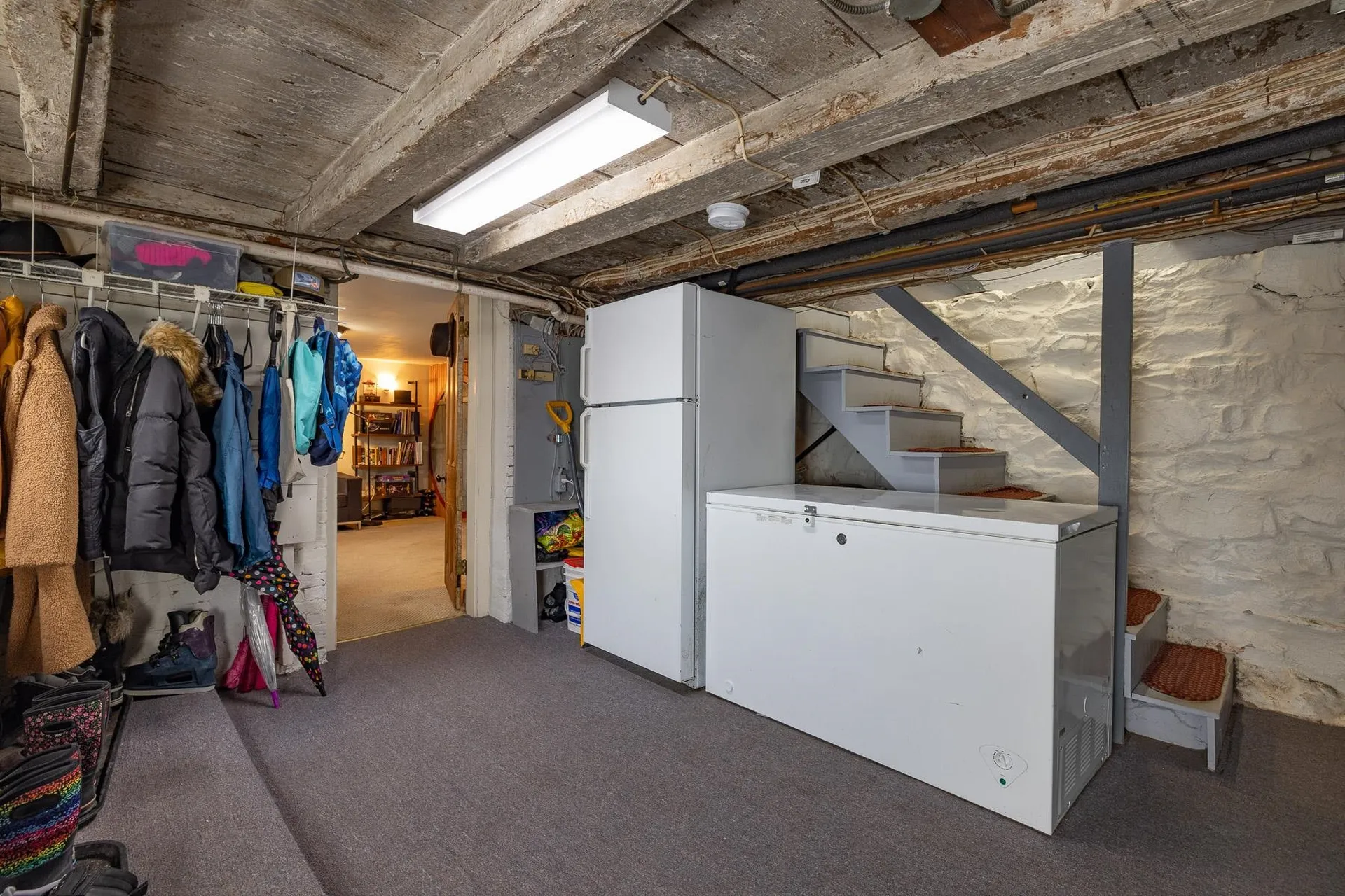 139 South Street Portsmouth NH 03801