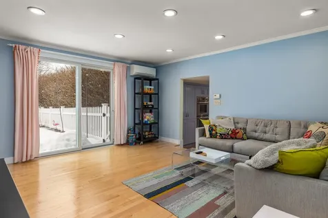 139 South Street Portsmouth NH 03801