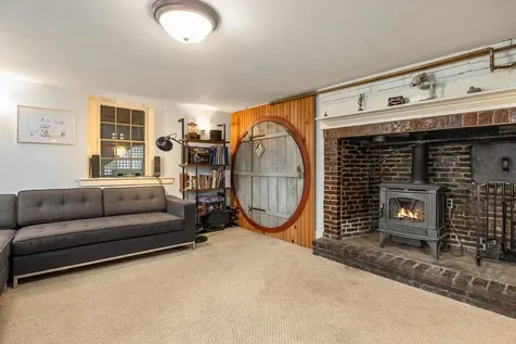 139 South Street Portsmouth NH 03801