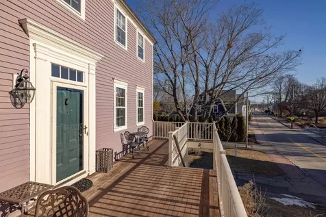 139 South Street Portsmouth NH 03801