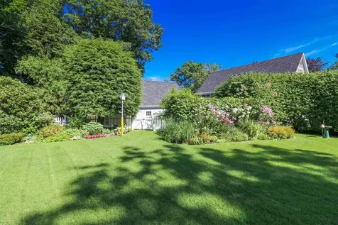 139 South Street Portsmouth NH 03801