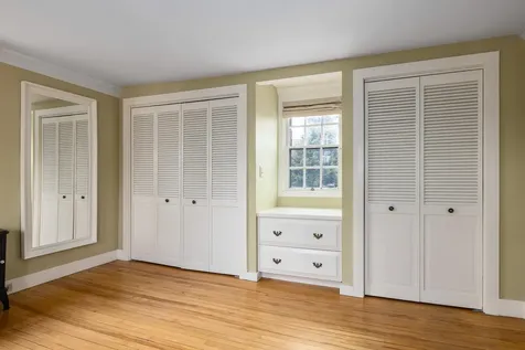 139 South Street Portsmouth NH 03801