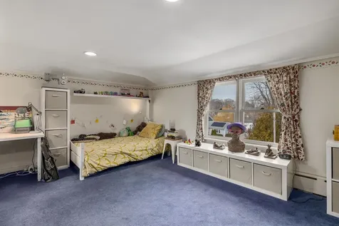 139 South Street Portsmouth NH 03801