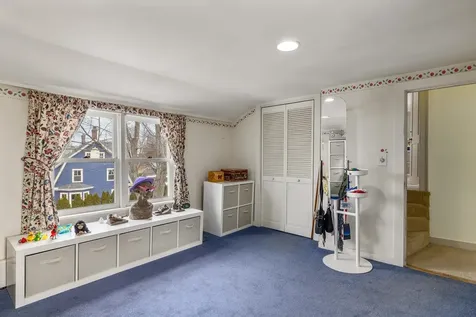 139 South Street Portsmouth NH 03801