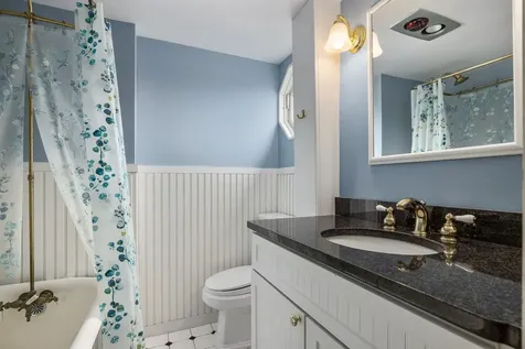 139 South Street Portsmouth NH 03801