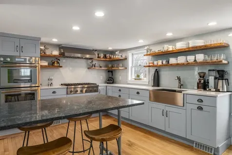 139 South Street Portsmouth NH 03801