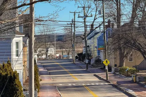 139 South Street Portsmouth NH 03801