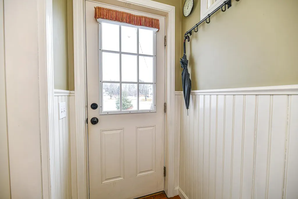 49 Maple Drive Greenland NH 03840