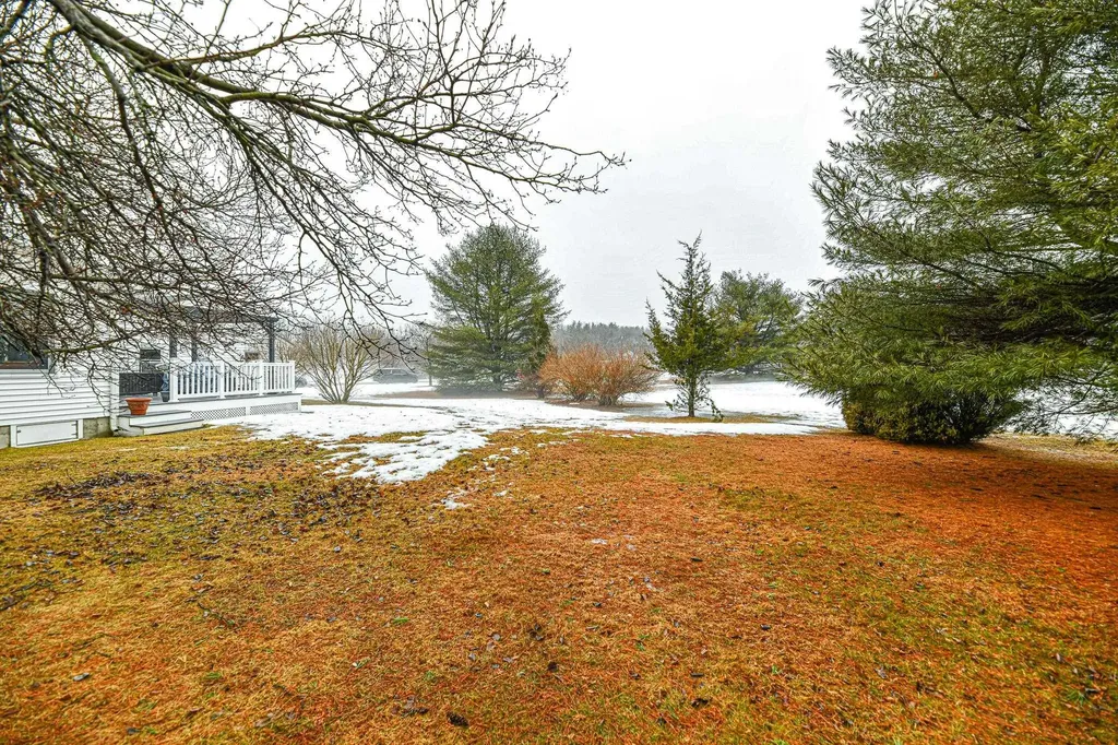 49 Maple Drive Greenland NH 03840