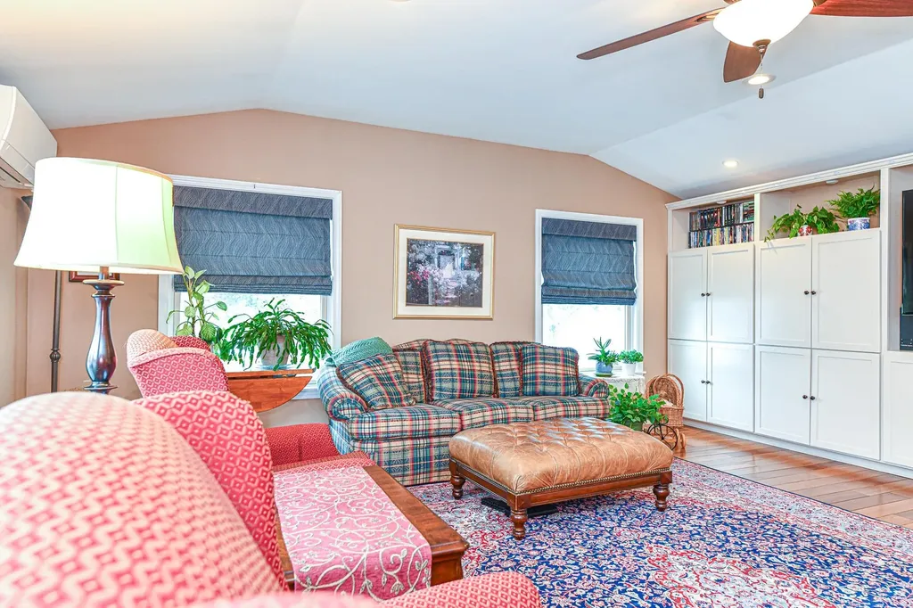 49 Maple Drive Greenland NH 03840