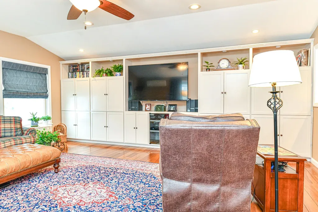 49 Maple Drive Greenland NH 03840