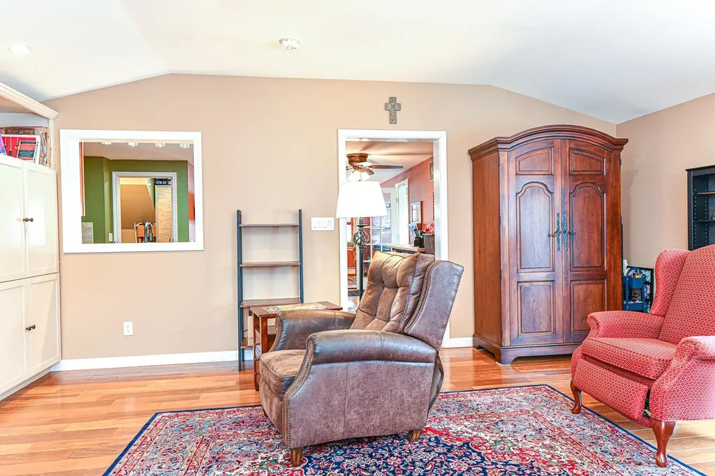 49 Maple Drive Greenland NH 03840