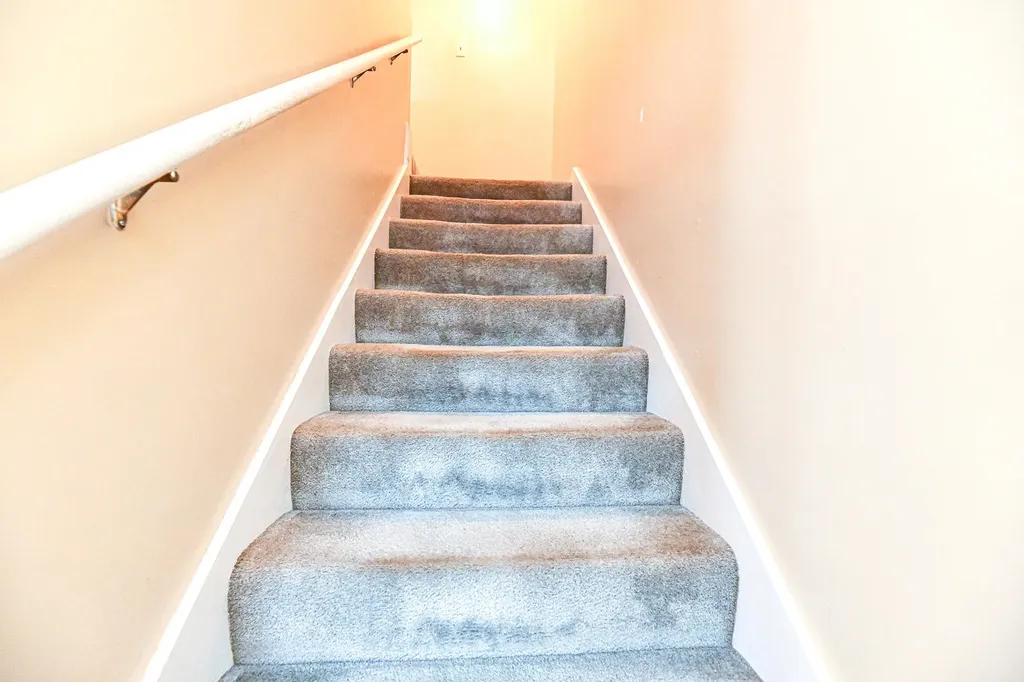 49 Maple Drive Greenland NH 03840