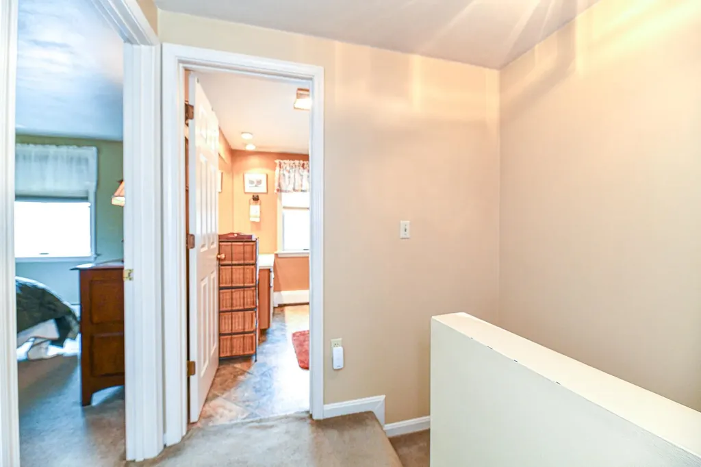 49 Maple Drive Greenland NH 03840